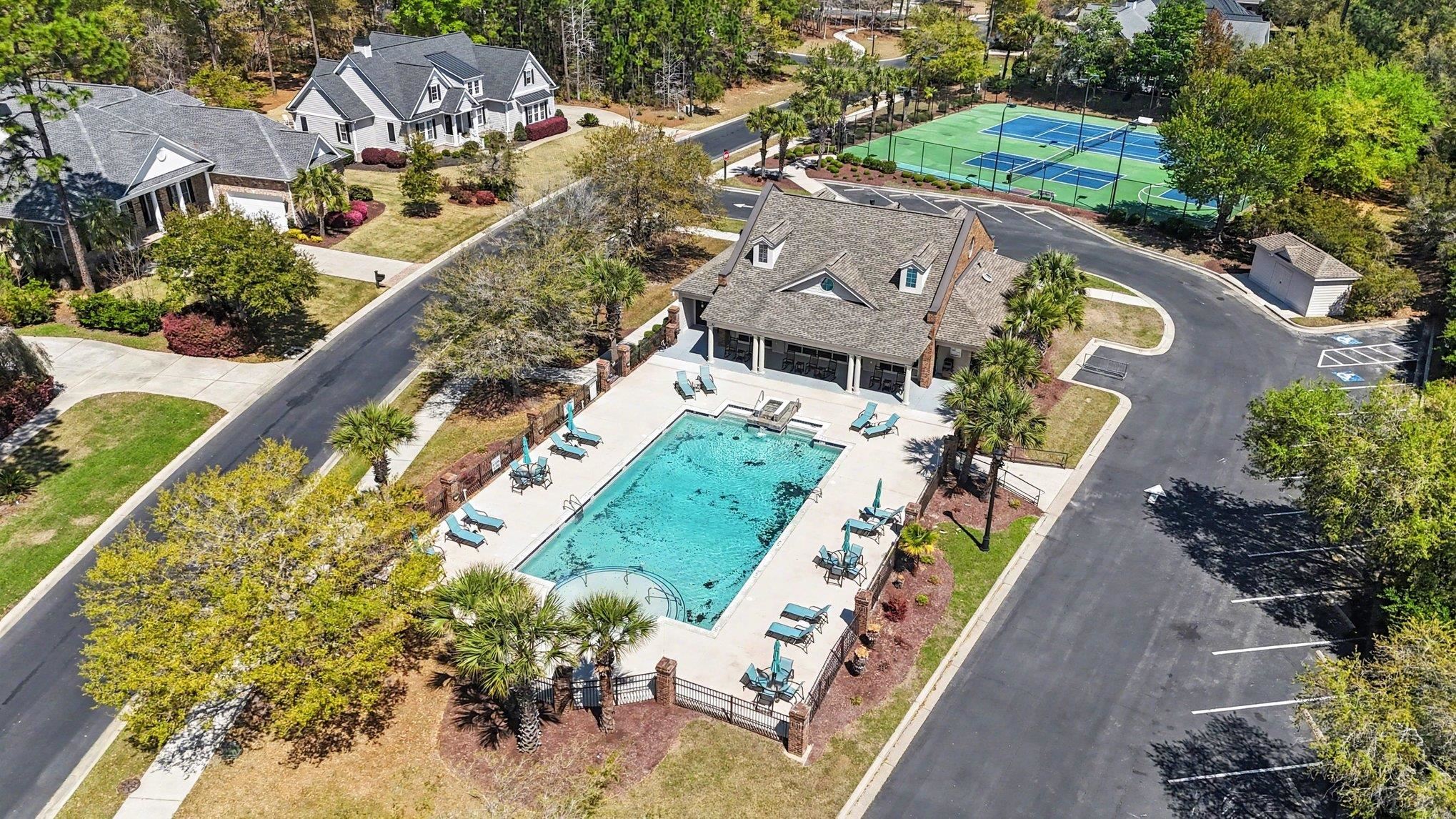 Murrells Inlet, South Carolina, 29576, United States, 3 Bedrooms Bedrooms, ,4 BathroomsBathrooms,Residential,For Sale,2035763