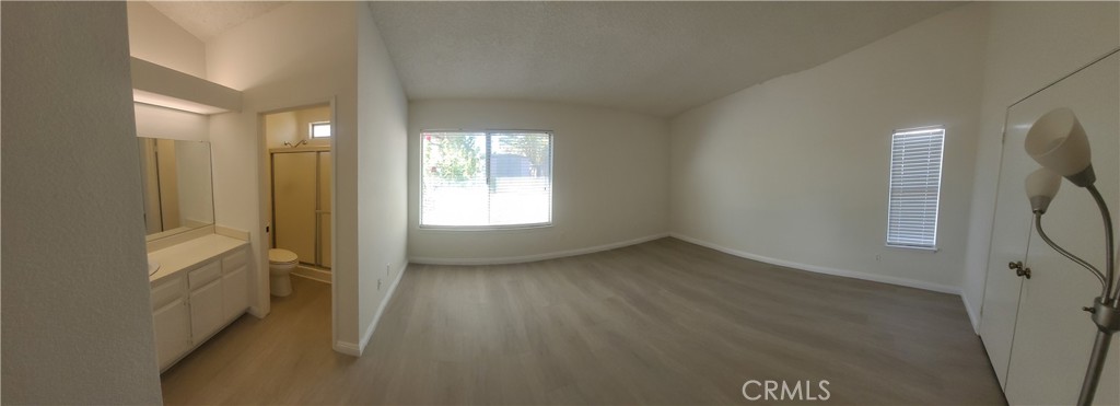 Victorville, California, 92392, United States, 3 Bedrooms Bedrooms, ,2 BathroomsBathrooms,Residential,For Sale,1988304