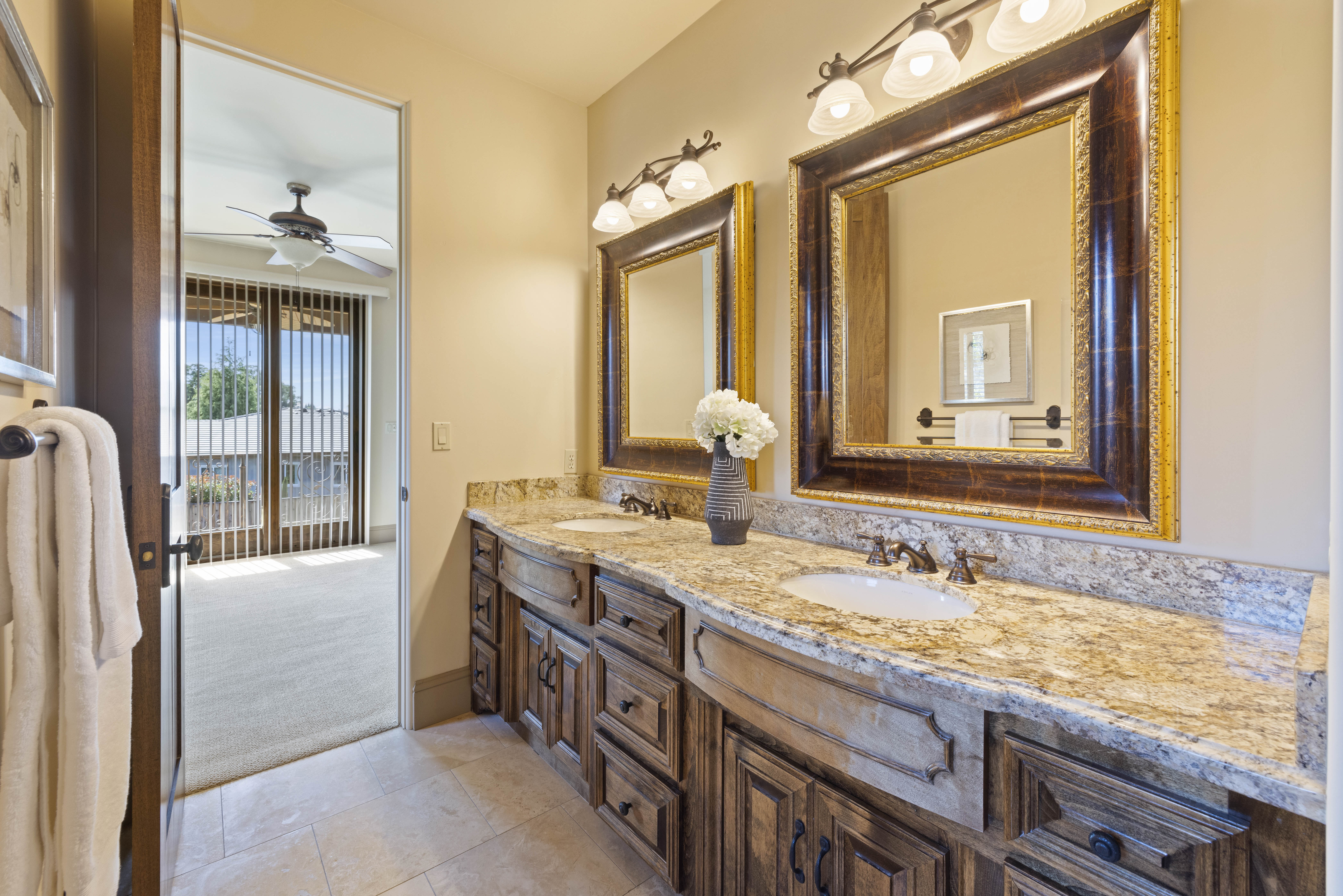  671 Avalanche Peak Way, Folsom, CA 95630 - 物件實景