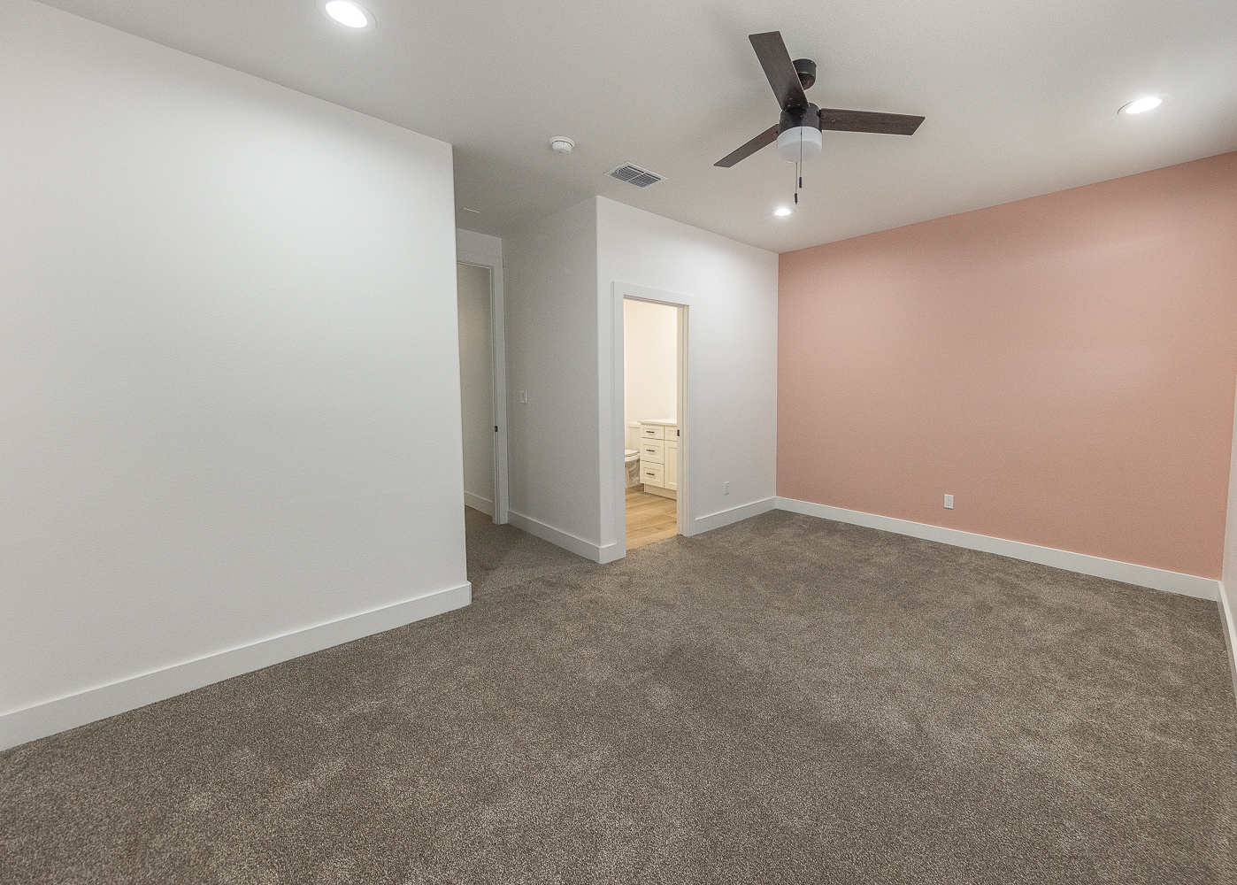 Lubbock, Texas, 79407, United States, 4 Bedrooms Bedrooms, ,3 BathroomsBathrooms,Residential,For Sale,1924899