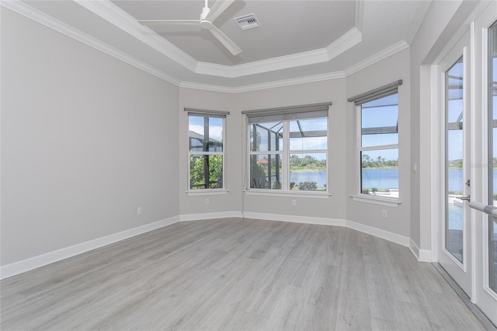 Nokomis, Florida, 34275, United States, 2 Bedrooms Bedrooms, ,2 BathroomsBathrooms,Residential,For Sale,1917205