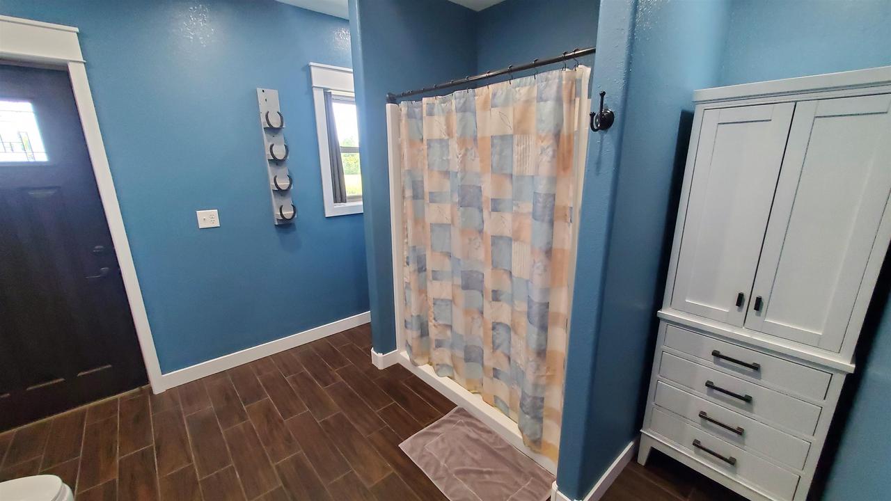 Iron River, Wisconsin, 54847, United States, 4 Bedrooms Bedrooms, ,Residential,For Sale,1940771