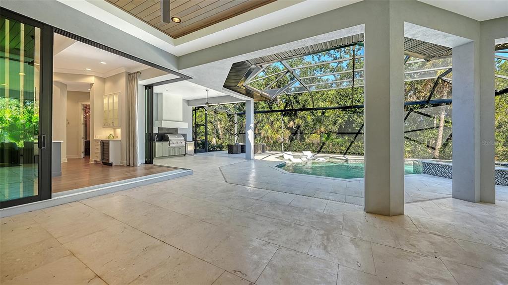 Sarasota, Florida, 34241, United States, 3 Bedrooms Bedrooms, ,3 BathroomsBathrooms,Residential,For Sale,1997346