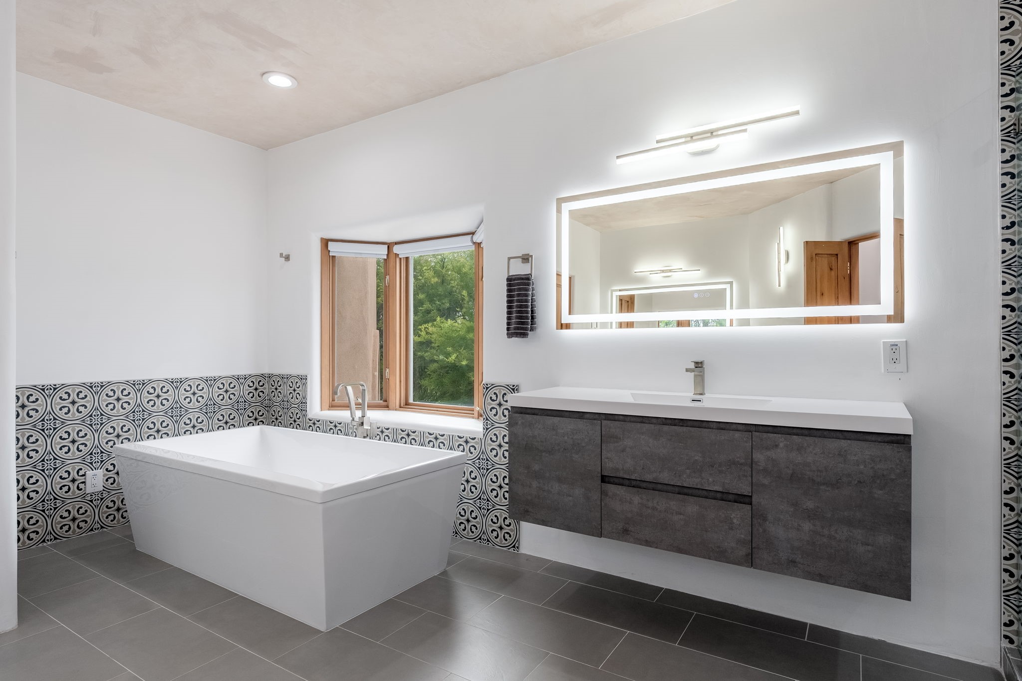  10420 E Morning Vista Lane  Scottsdale, AZ - 物件實景