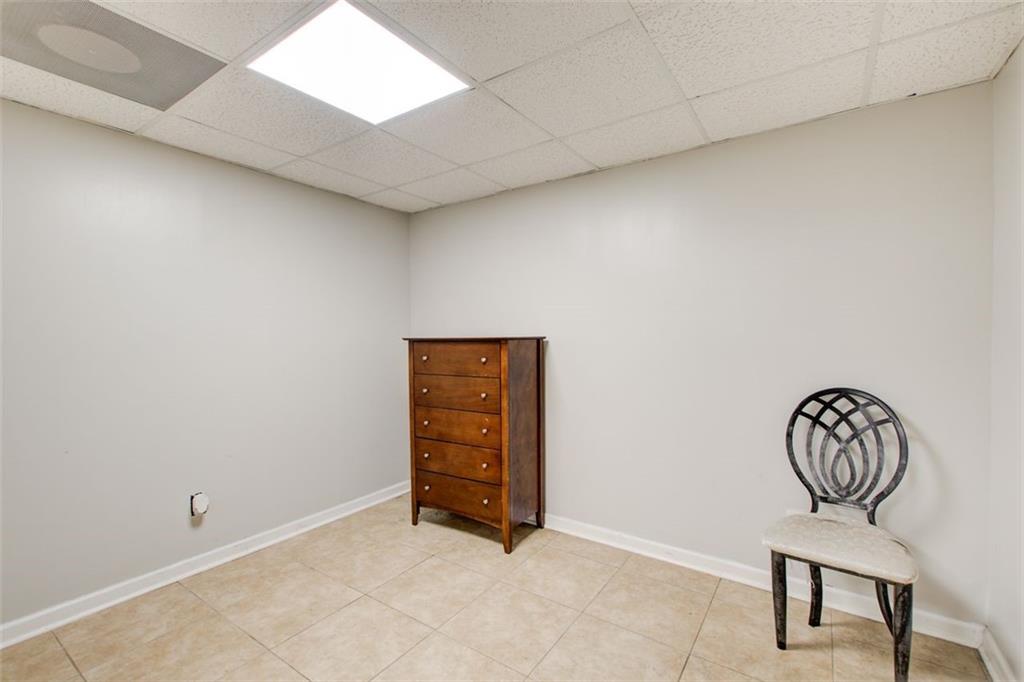 Stockbridge, Georgia, 30281, United States, 5 Bedrooms Bedrooms, ,3 BathroomsBathrooms,Residential,For Sale,1895957