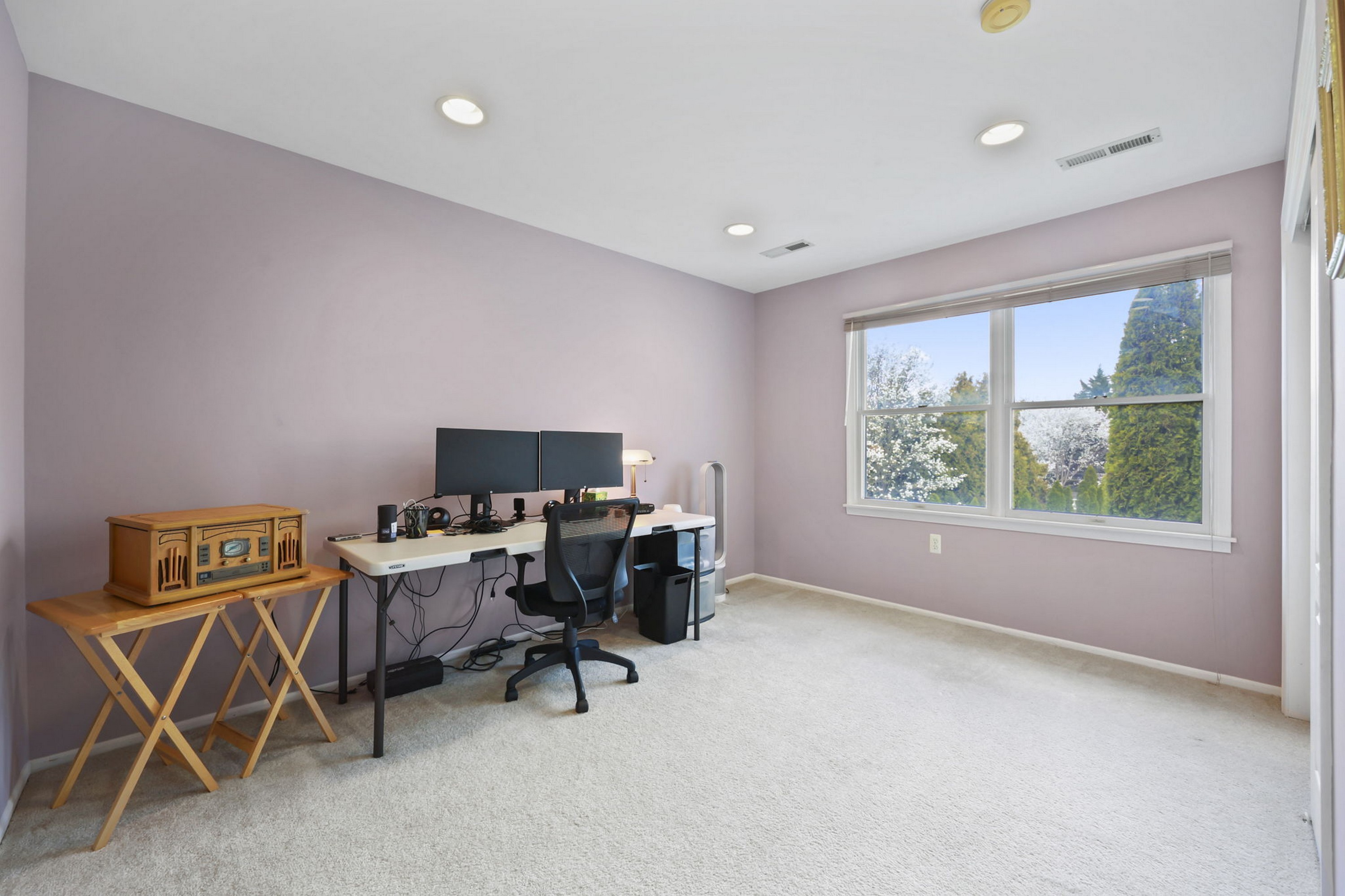  308 Flower Lane - 物件實景