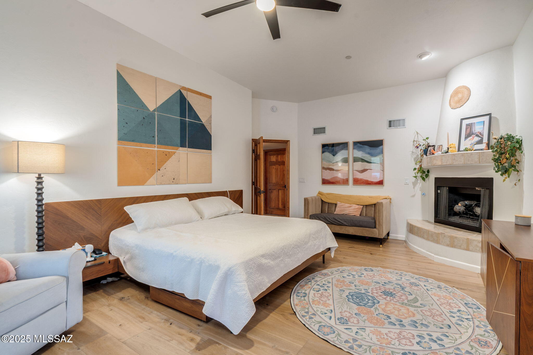 Tucson, Arizona, 85747, United States, 3 Bedrooms Bedrooms, ,3 BathroomsBathrooms,Residential,For Sale,1901020