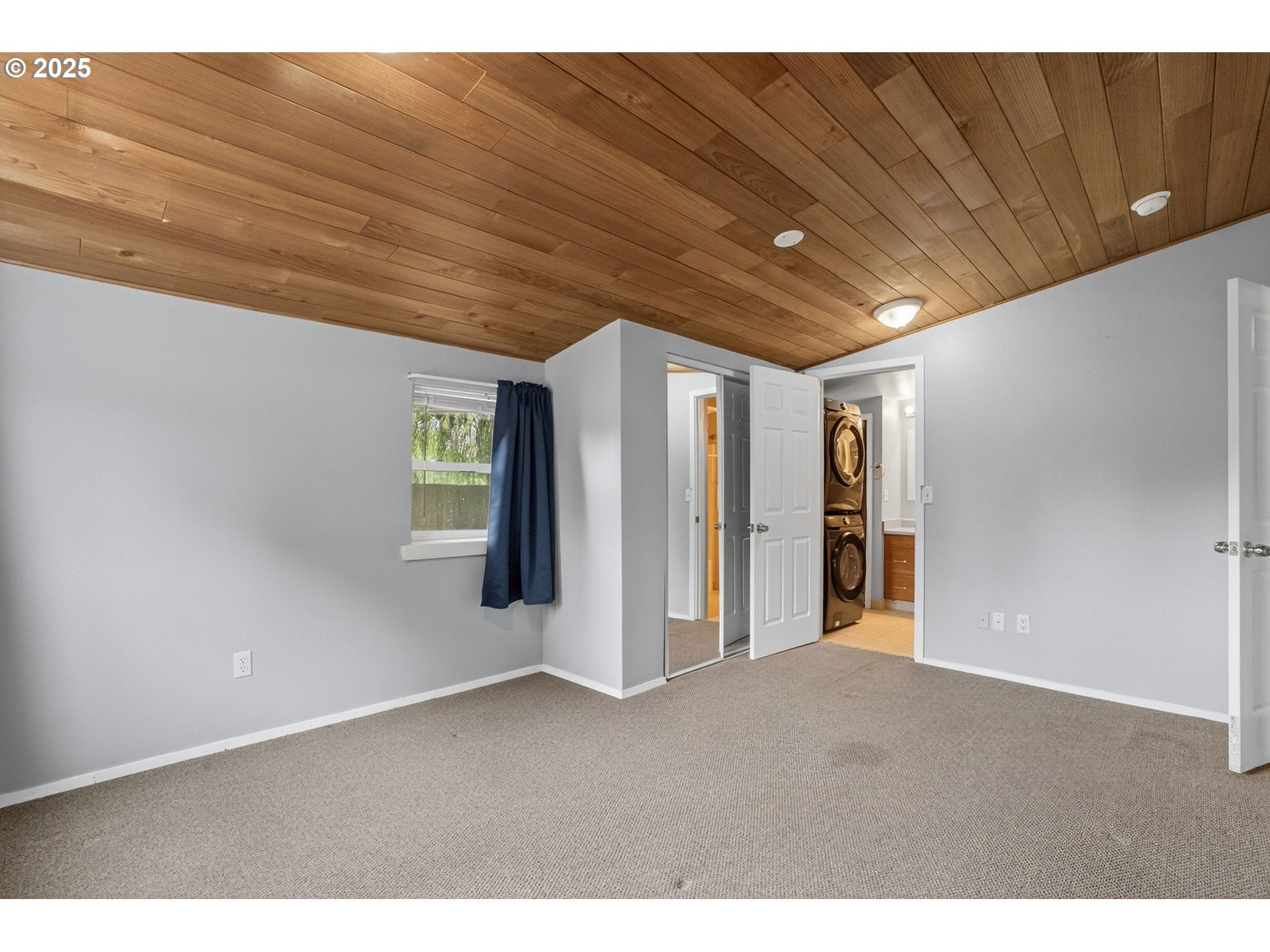 BattleGround, Washington, 98604, United States, 4 Bedrooms Bedrooms, ,4 BathroomsBathrooms,Residential,For Sale,1943198