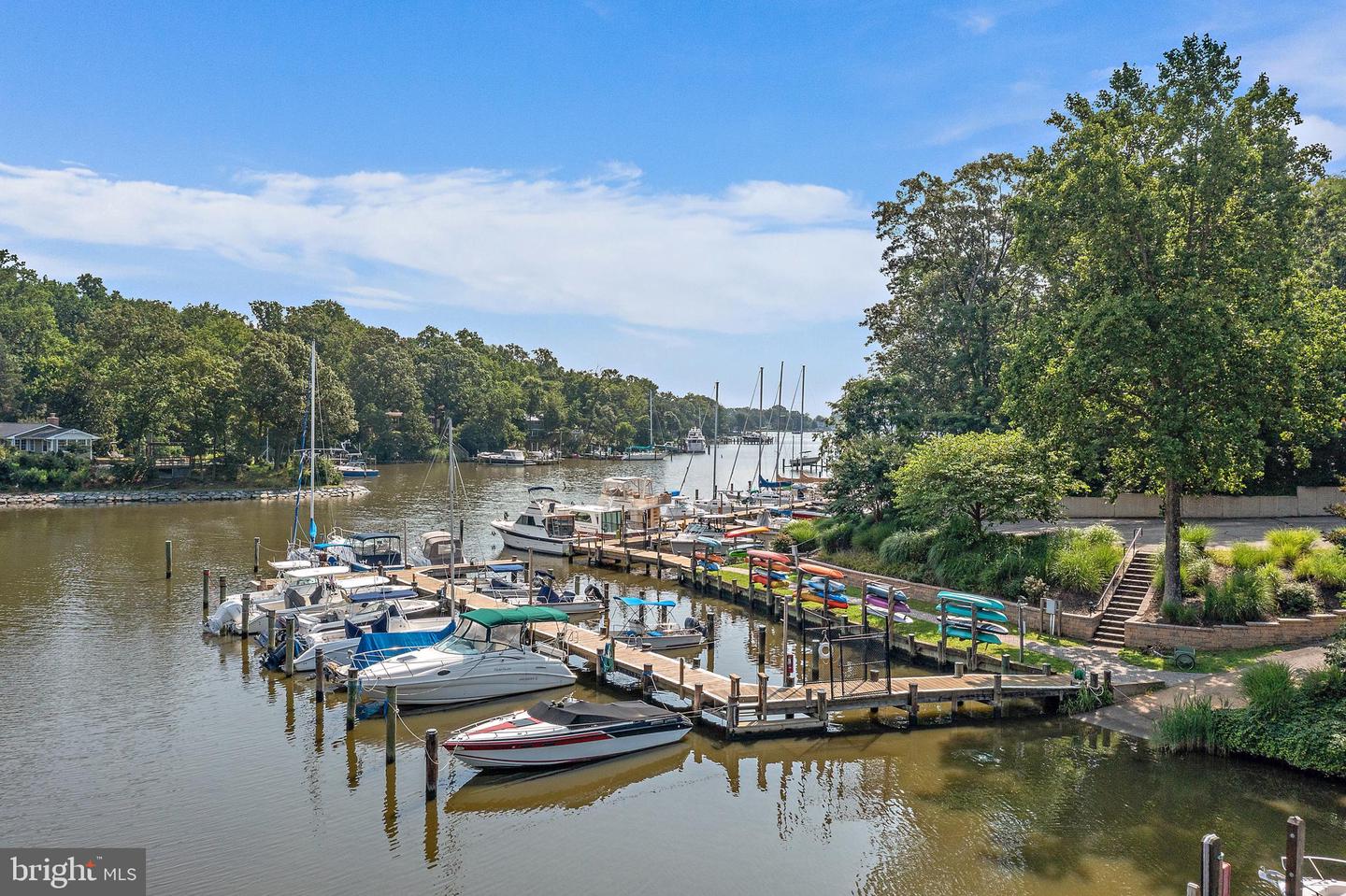 Annapolis, Maryland, 21403, United States, 4 Bedrooms Bedrooms, ,5 BathroomsBathrooms,Residential,For Sale,1900943