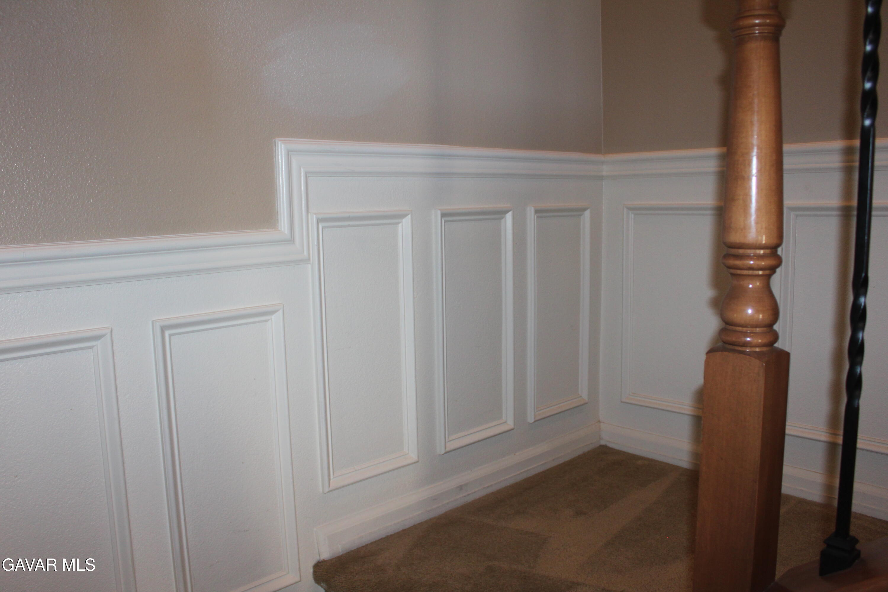 Palmdale, California, 93551, United States, 5 Bedrooms Bedrooms, ,4 BathroomsBathrooms,Residential,For Sale,2002512