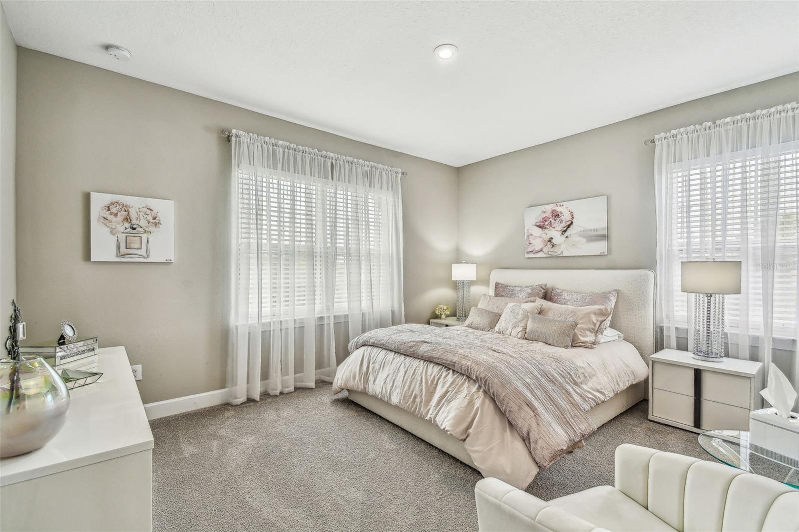 Wesley Chapel, Florida, 33543, United States, 5 Bedrooms Bedrooms, ,4 BathroomsBathrooms,Residential,For Sale,2008610