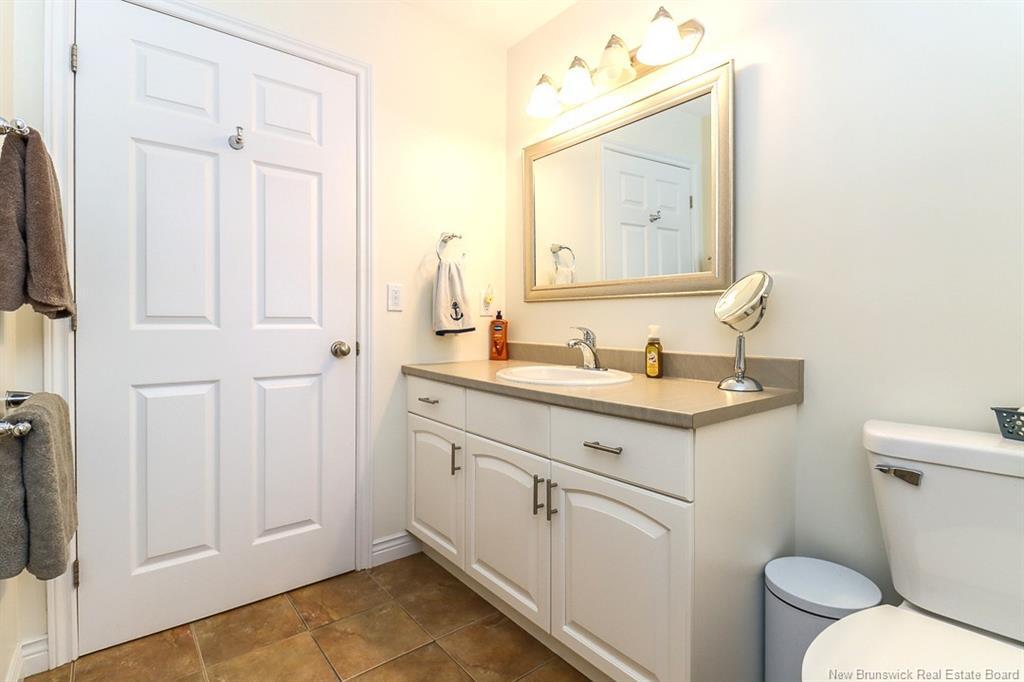 UPPER COVERDALE, New Brunswick, E1J 2A4, CA, 2 Bedrooms Bedrooms, ,3 BathroomsBathrooms,Residential,For Sale,1874700