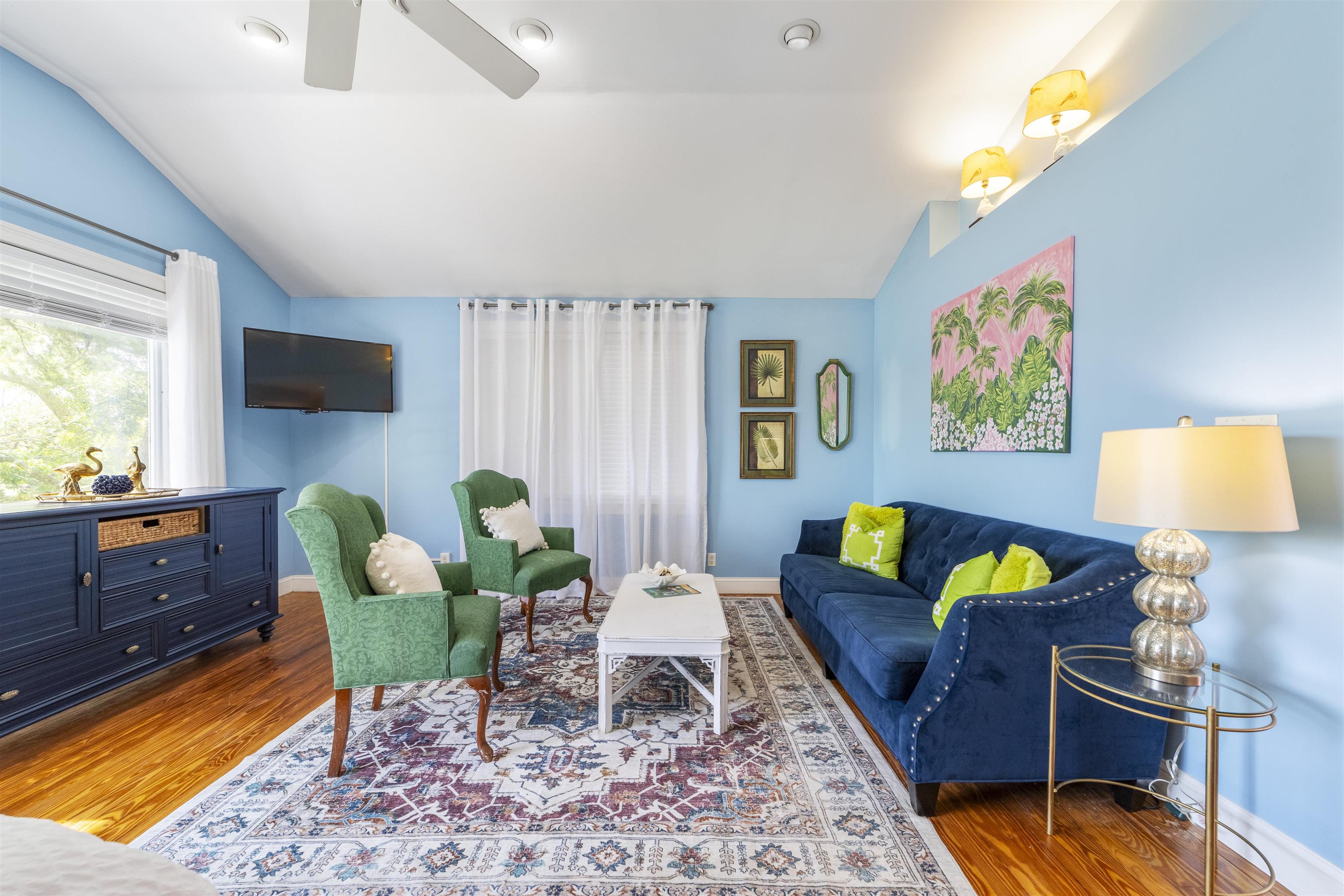 St. Augustine, Florida, 32084, United States, 3 Bedrooms Bedrooms, ,2 BathroomsBathrooms,Residential,For Sale,1878089