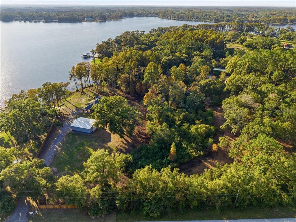 Odessa, Florida, 33556, United States, 2 Bedrooms Bedrooms, ,1 BathroomBathrooms,Residential,For Sale,1989412