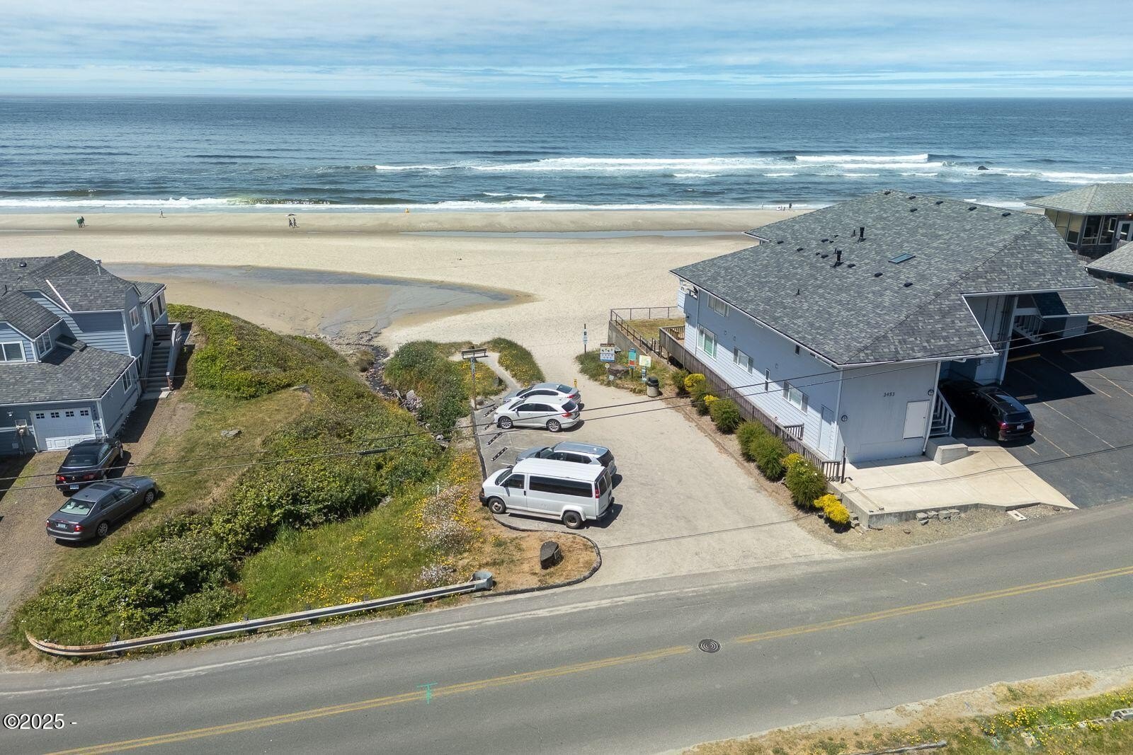 Lincoln City, Oregon, 97367, United States, 2 Bedrooms Bedrooms, ,Residential,For Sale,1890643