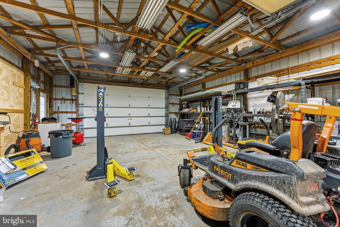 Robbinsville, New Jersey, 08691, United States, 4 Bedrooms Bedrooms, ,2 BathroomsBathrooms,Residential,For Sale,1990935