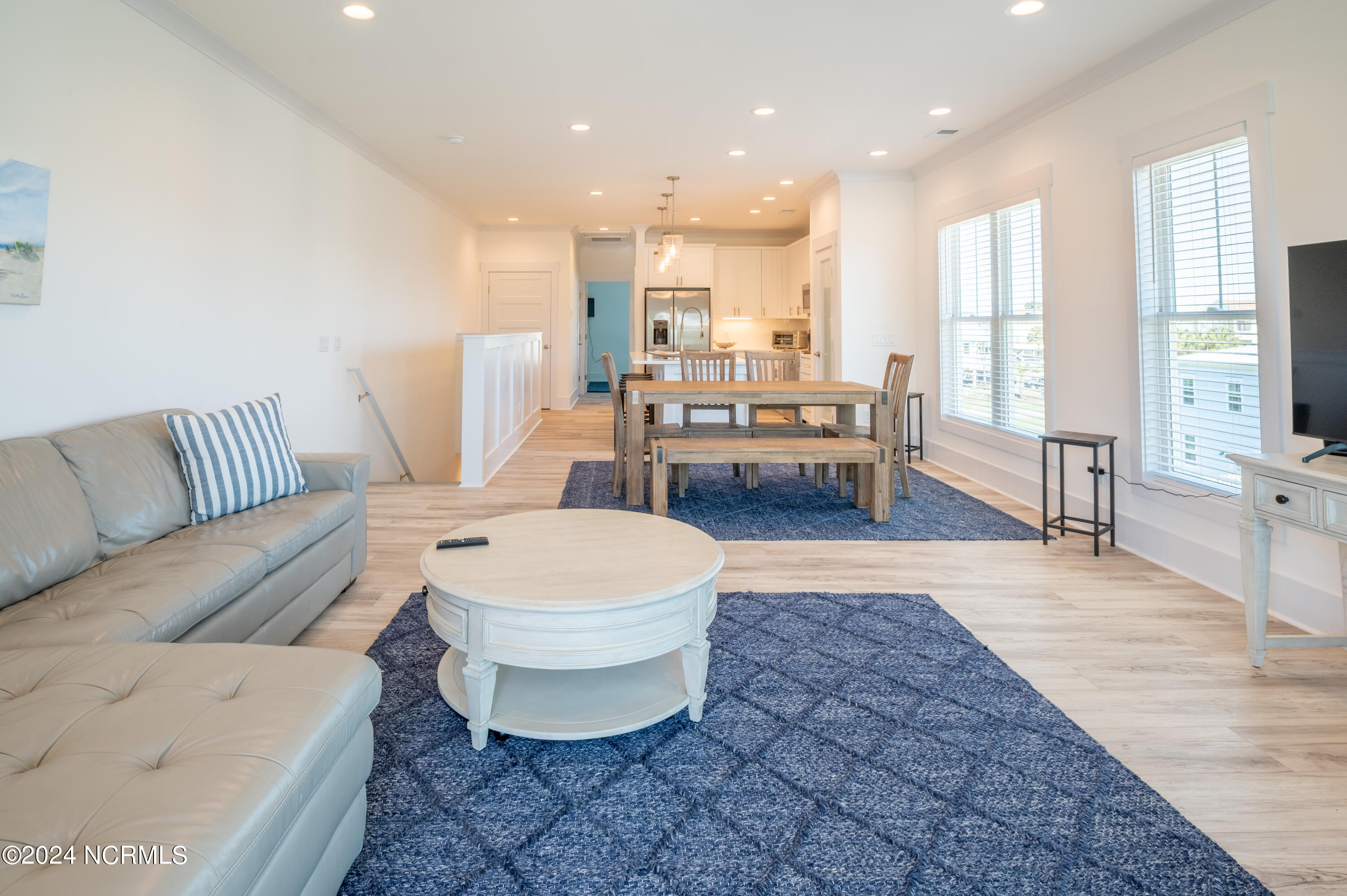 1208 Swordfish Lane 1, Carolina Beach, North Carolina, 28428, United States, 4 Bedrooms Bedrooms, ,4 BathroomsBathrooms,Residential,For Sale,1208 Swordfish Lane 1,1614060