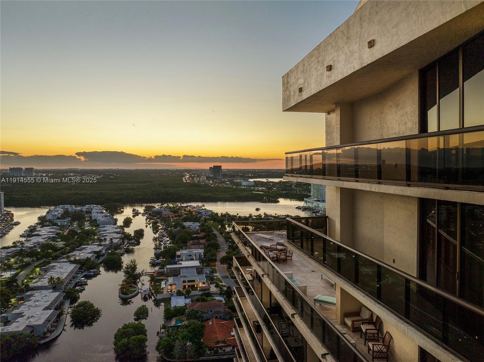 Sunny Isles Beach, Florida, 33160, United States, 6 Bedrooms Bedrooms, ,7 BathroomsBathrooms,Residential,For Sale,1993473