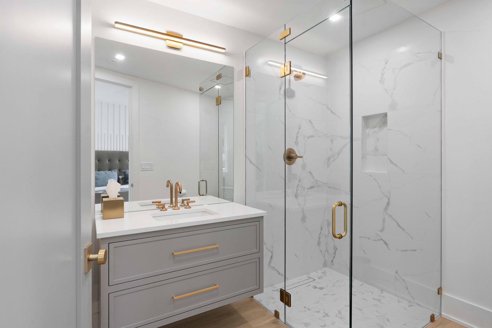 Isle of Palms, South Carolina, 29451, United States, 4 Bedrooms Bedrooms, ,5 BathroomsBathrooms,Residential,For Sale,2003052