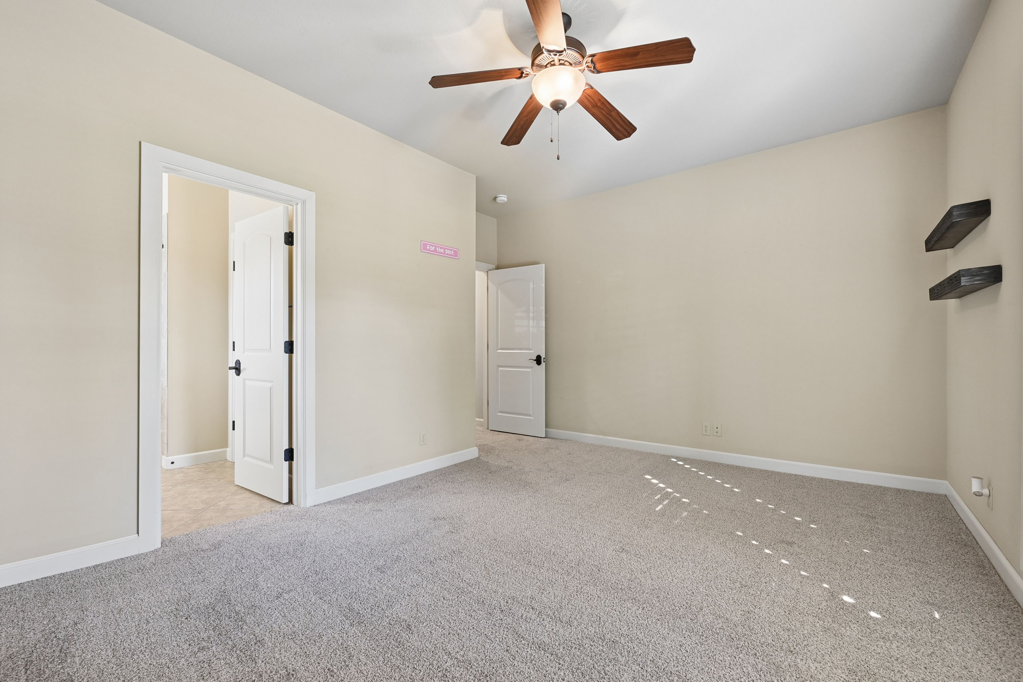  2510 South Delaware Avenue, Tulsa, OK 74114 - 物件實景