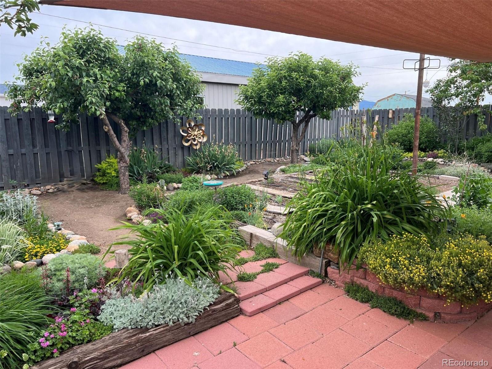 Poncha Springs, Colorado, 81242, United States, 2 Bedrooms Bedrooms, ,1 BathroomBathrooms,Residential,For Sale,1881268