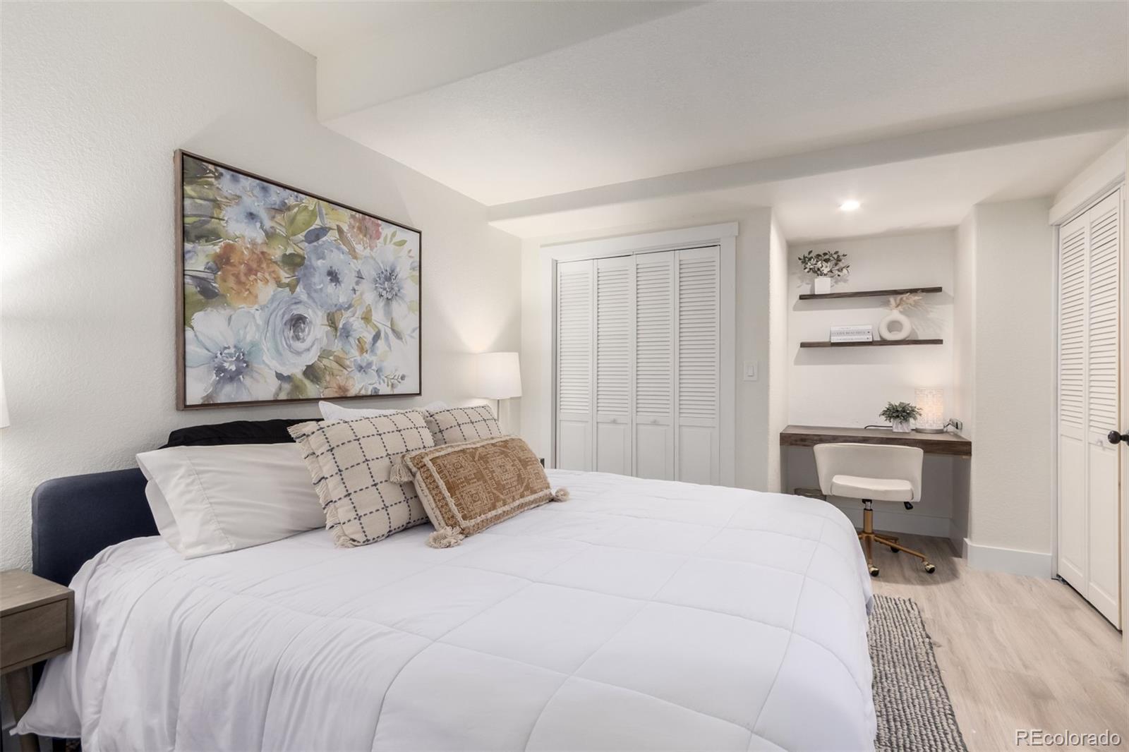 Broomfield, Colorado, 80023, United States, 5 Bedrooms Bedrooms, ,3 BathroomsBathrooms,Residential,For Sale,1903509