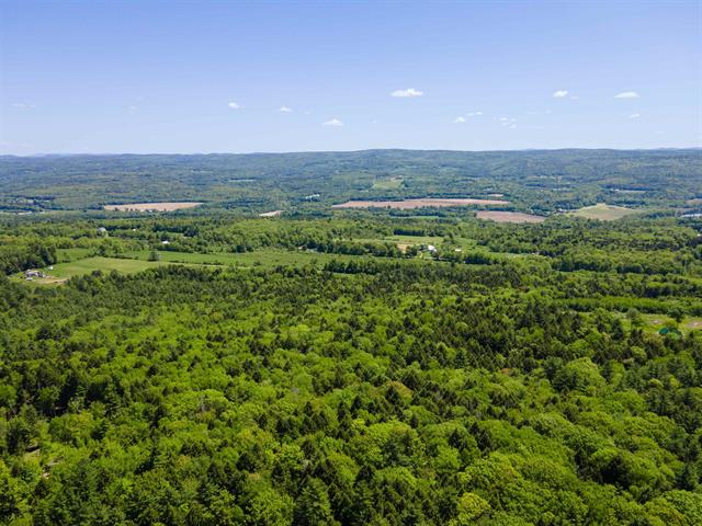 Westminster, Vermont, 05346, United States, ,Residential,For Sale,1914163