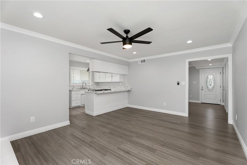 Carson, California, 90745, United States, 3 Bedrooms Bedrooms, ,2 BathroomsBathrooms,Residential,For Sale,1850381