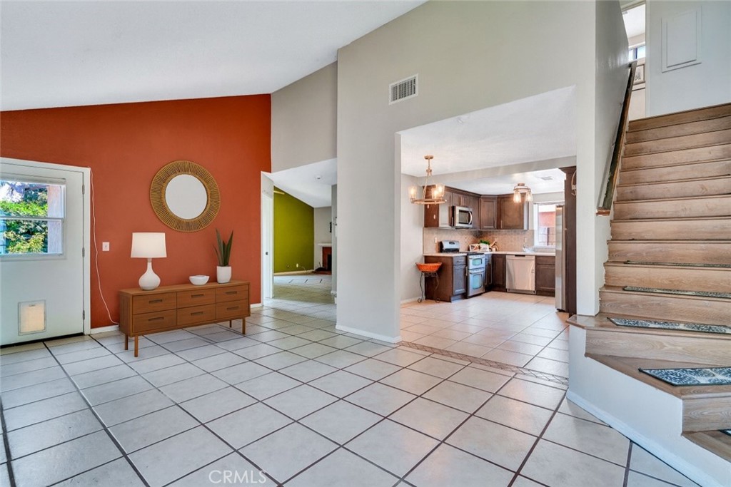 Rialto, California, 92376, United States, 3 Bedrooms Bedrooms, ,3 BathroomsBathrooms,Residential,For Sale,1909266