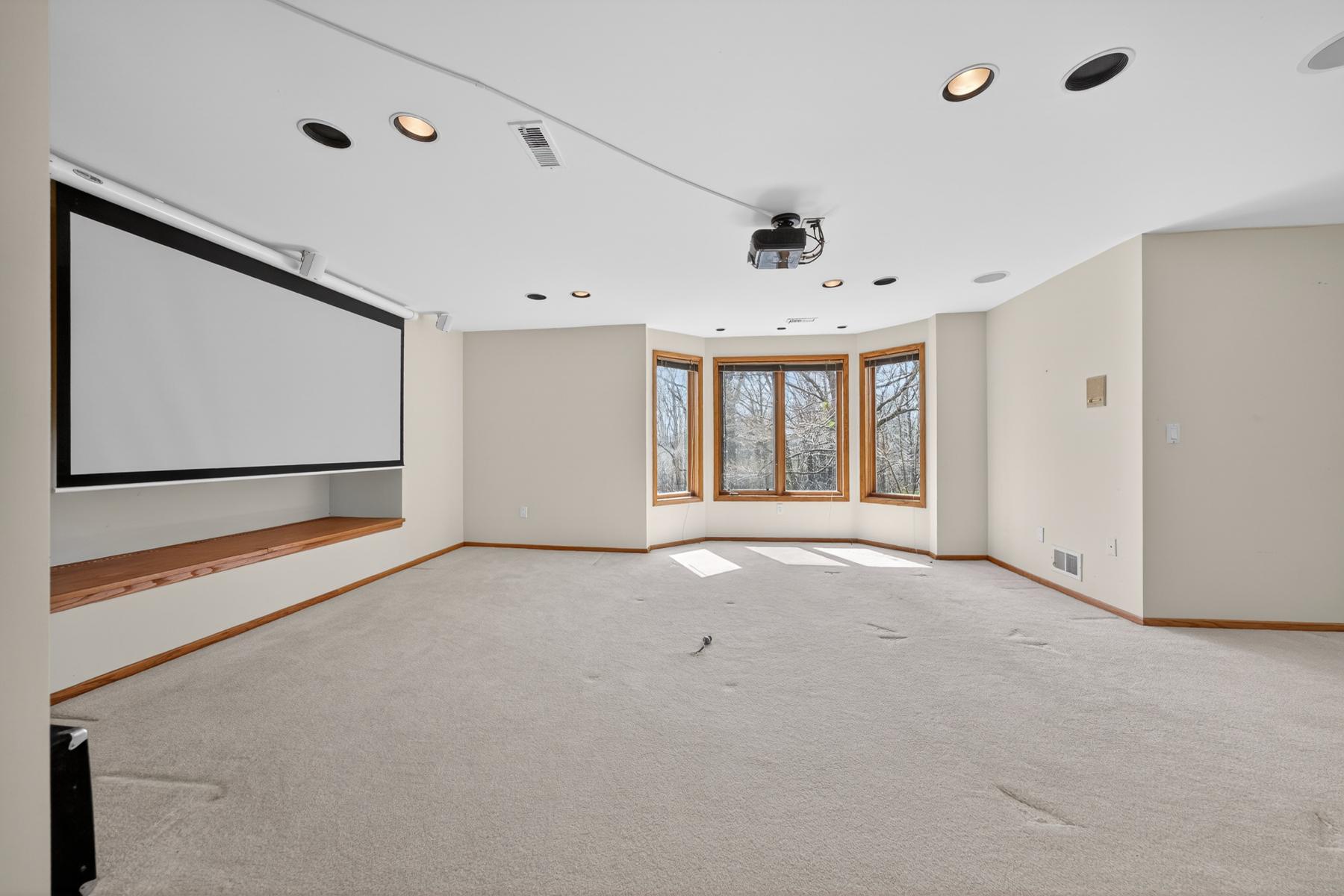  West Bloomfield Twp - 物件實景