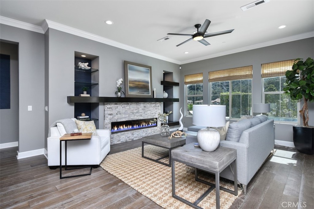 West Hills, California, 91304, United States, 5 Bedrooms Bedrooms, ,6 BathroomsBathrooms,Residential,For Sale,1847144