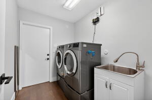 Boca Raton, Florida, 33498, United States, 5 Bedrooms Bedrooms, ,3 BathroomsBathrooms,Residential,For Sale,1975139