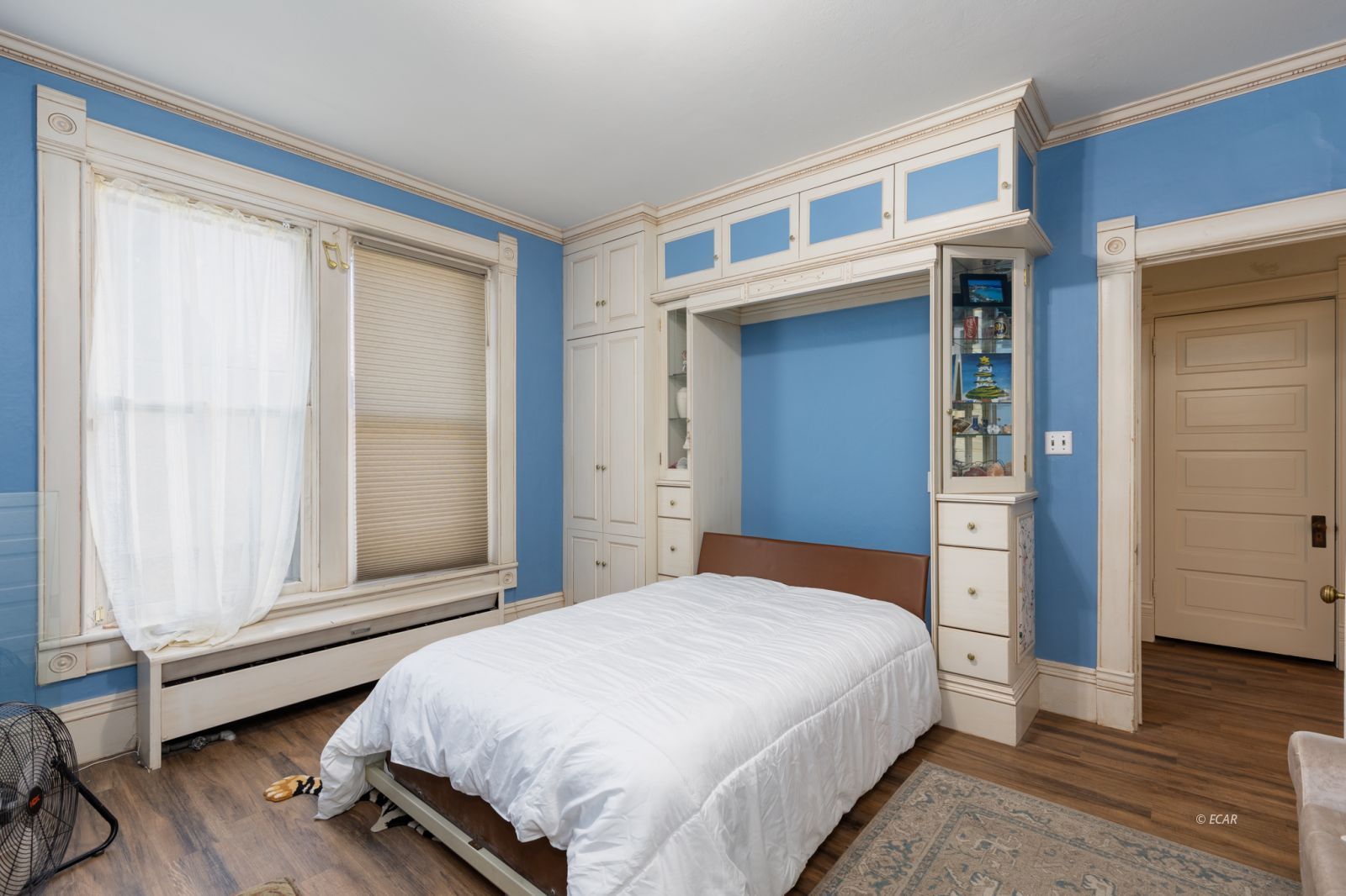 Elko, Nevada, 89801, United States, ,Residential,For Sale,1911391