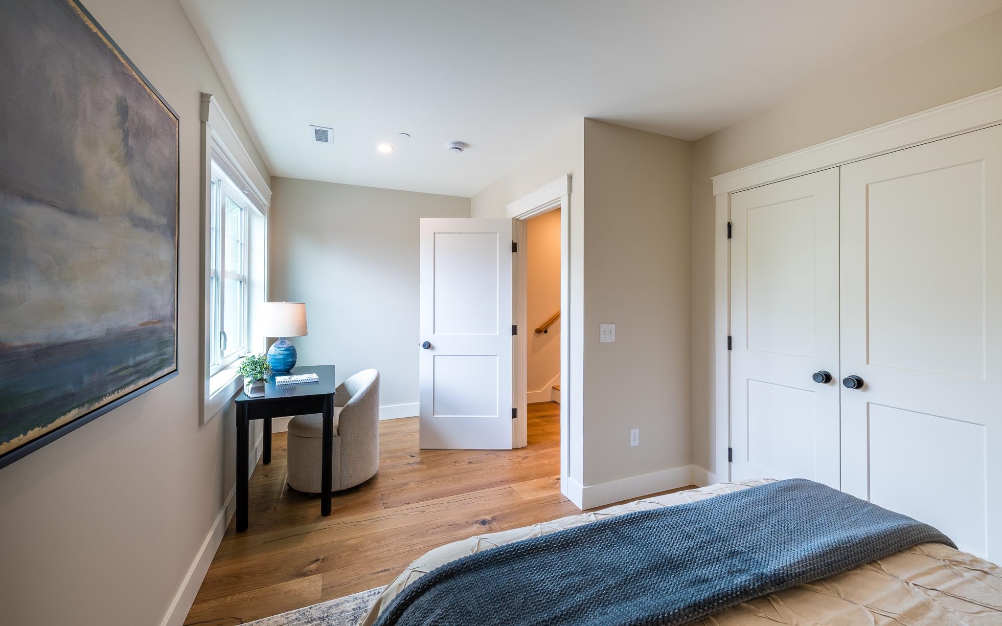 Laconia, New Hampshire, 03246, United States, 3 Bedrooms Bedrooms, ,2 BathroomsBathrooms,Residential,For Sale,1838158
