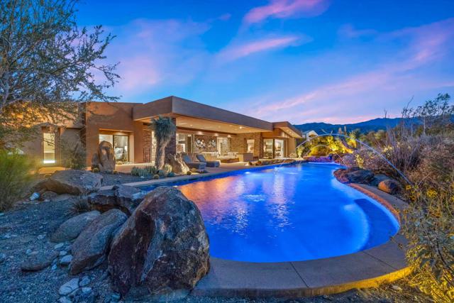 Indian Wells, California, 92210, United States, 5 Bedrooms Bedrooms, ,5 BathroomsBathrooms,Residential,For Sale,1768994