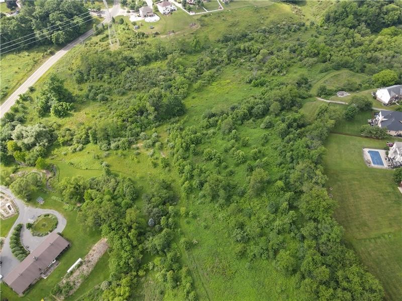 Cranberry Twp, Pennsylvania, 16066, United States, ,Residential,For Sale,1873899