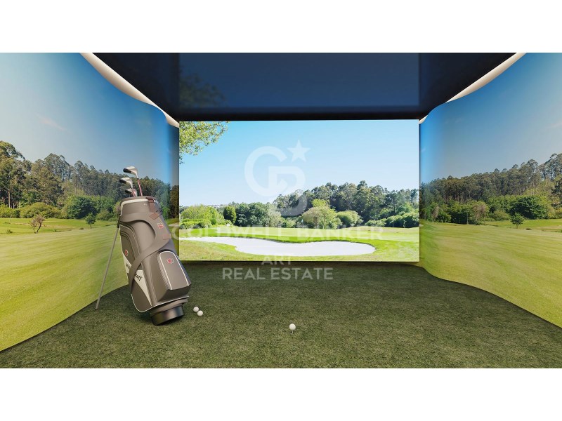 Mijas, Andalusia, ES, 3 Bedrooms Bedrooms, ,2 BathroomsBathrooms,Residential,For Sale,1768314