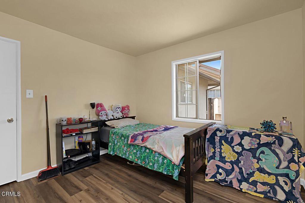Oxnard, California, 93030, United States, 4 Bedrooms Bedrooms, ,2 BathroomsBathrooms,Residential,For Sale,1918594