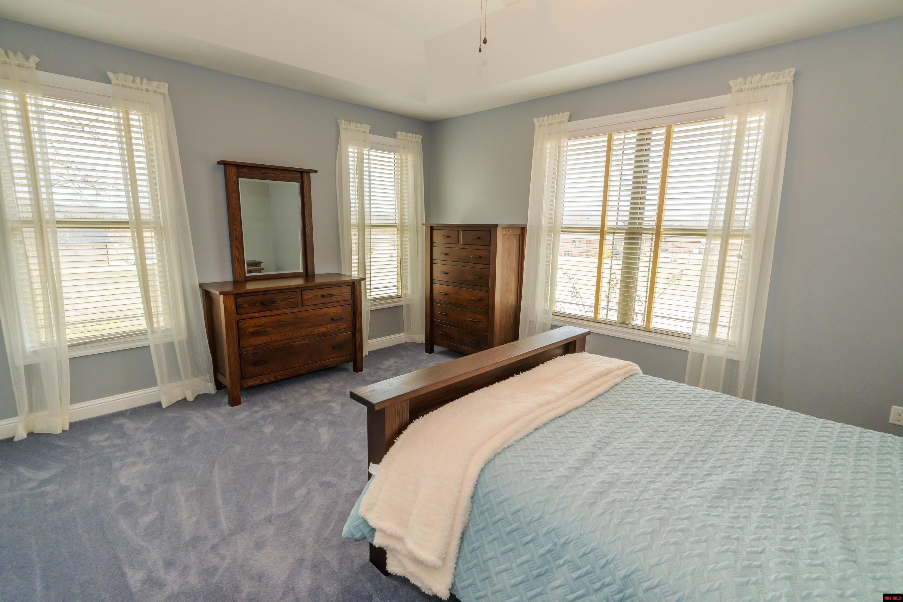 Mountain Home, Arkansas, 72653, United States, 3 Bedrooms Bedrooms, ,2 BathroomsBathrooms,Residential,For Sale,2033184