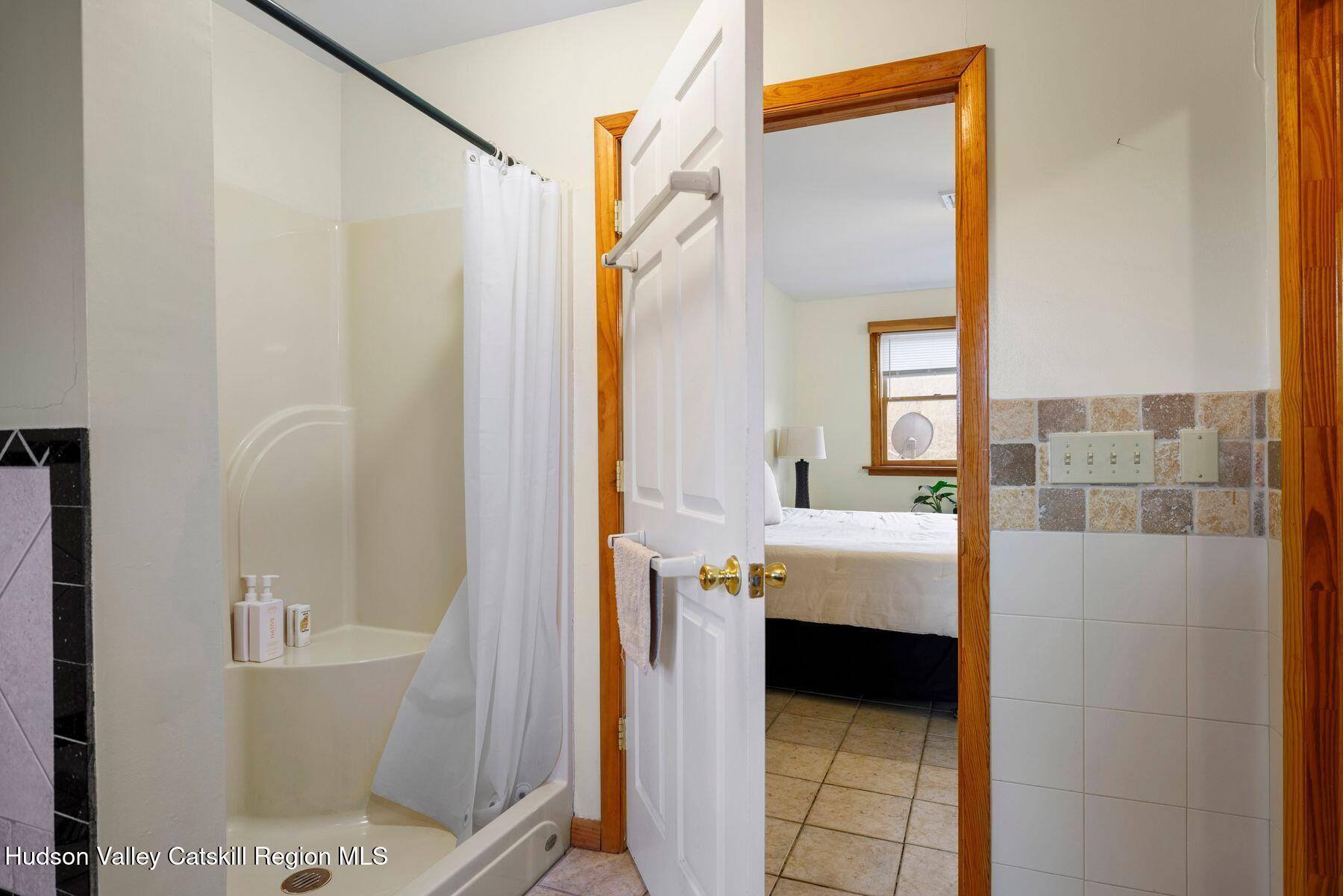 Round Top, New York, 12473, United States, 6 Bedrooms Bedrooms, ,7 BathroomsBathrooms,Residential,For Sale,2002292