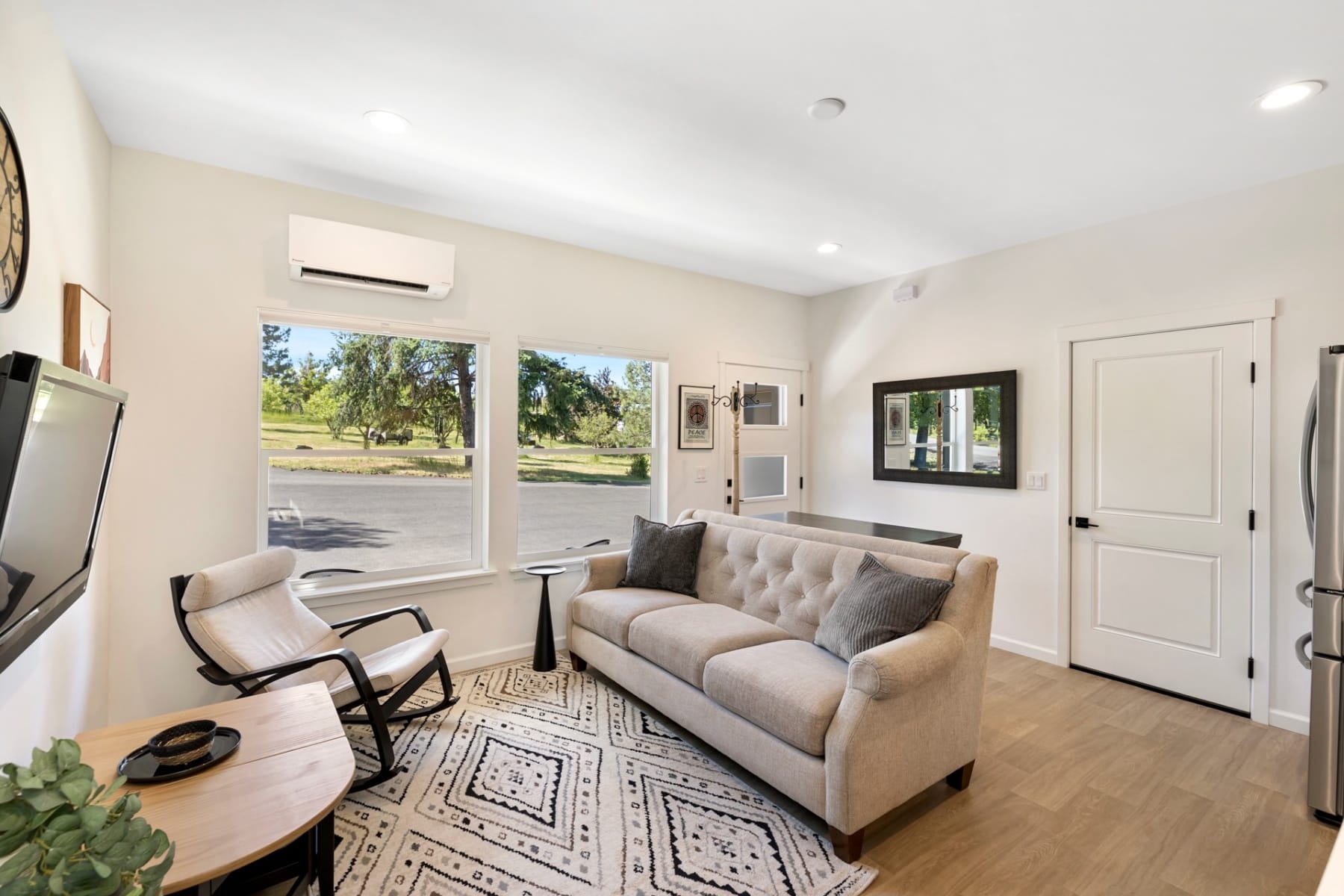  1105 LOGANBERRY LN White Salmon, WA 98672 - 物件實景