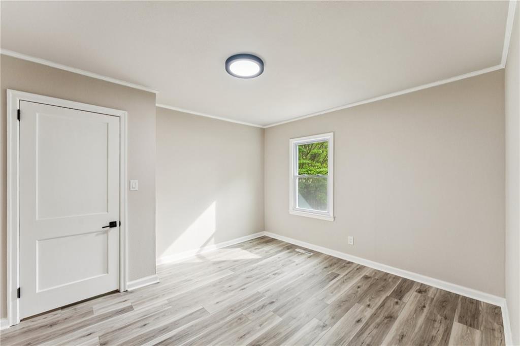 Atlanta, Georgia, 30338, United States, 3 Bedrooms Bedrooms, ,2 BathroomsBathrooms,Residential,For Sale,2037309
