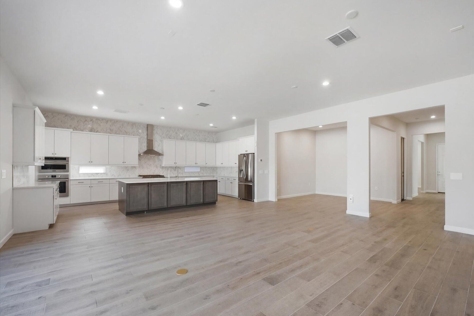  17033 N 51st Way  Scottsdale, AZ - 物件實景