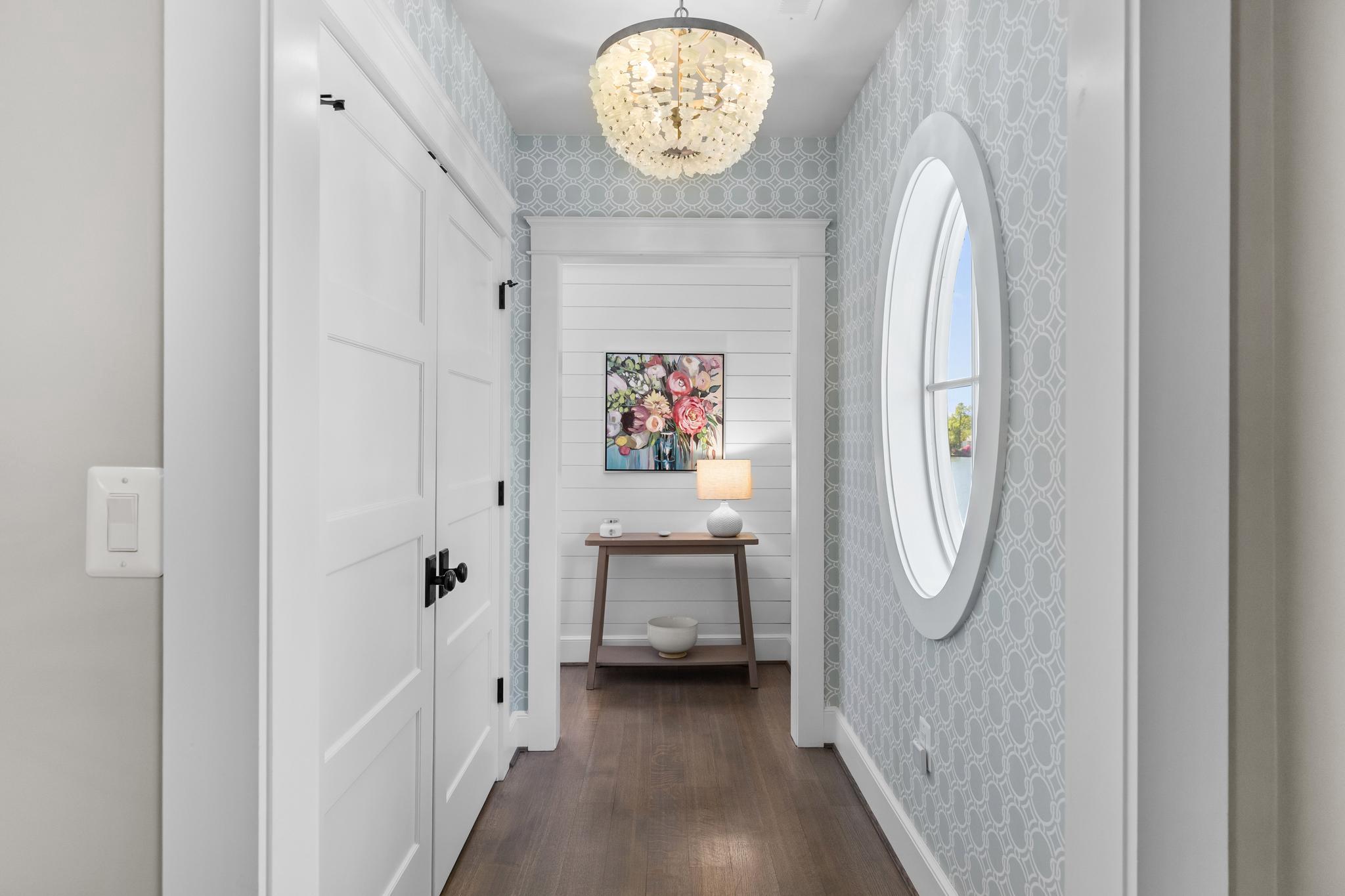  7989 E Riverside Drive, Pasadena, MD, 21122 - 物件實景