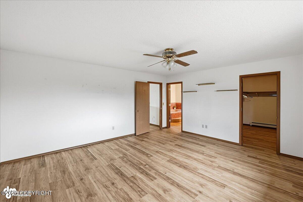 Kenai, Alaska, 99611, United States, 4 Bedrooms Bedrooms, ,3 BathroomsBathrooms,Residential,For Sale,1980386