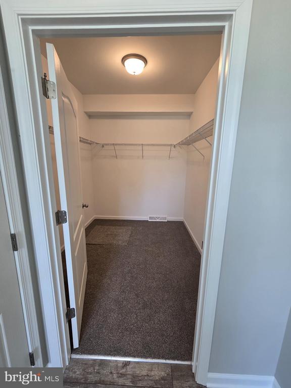 GEORGETOWN, Delaware, 19947, United States, 3 Bedrooms Bedrooms, ,3 BathroomsBathrooms,Residential,For Sale,1916108
