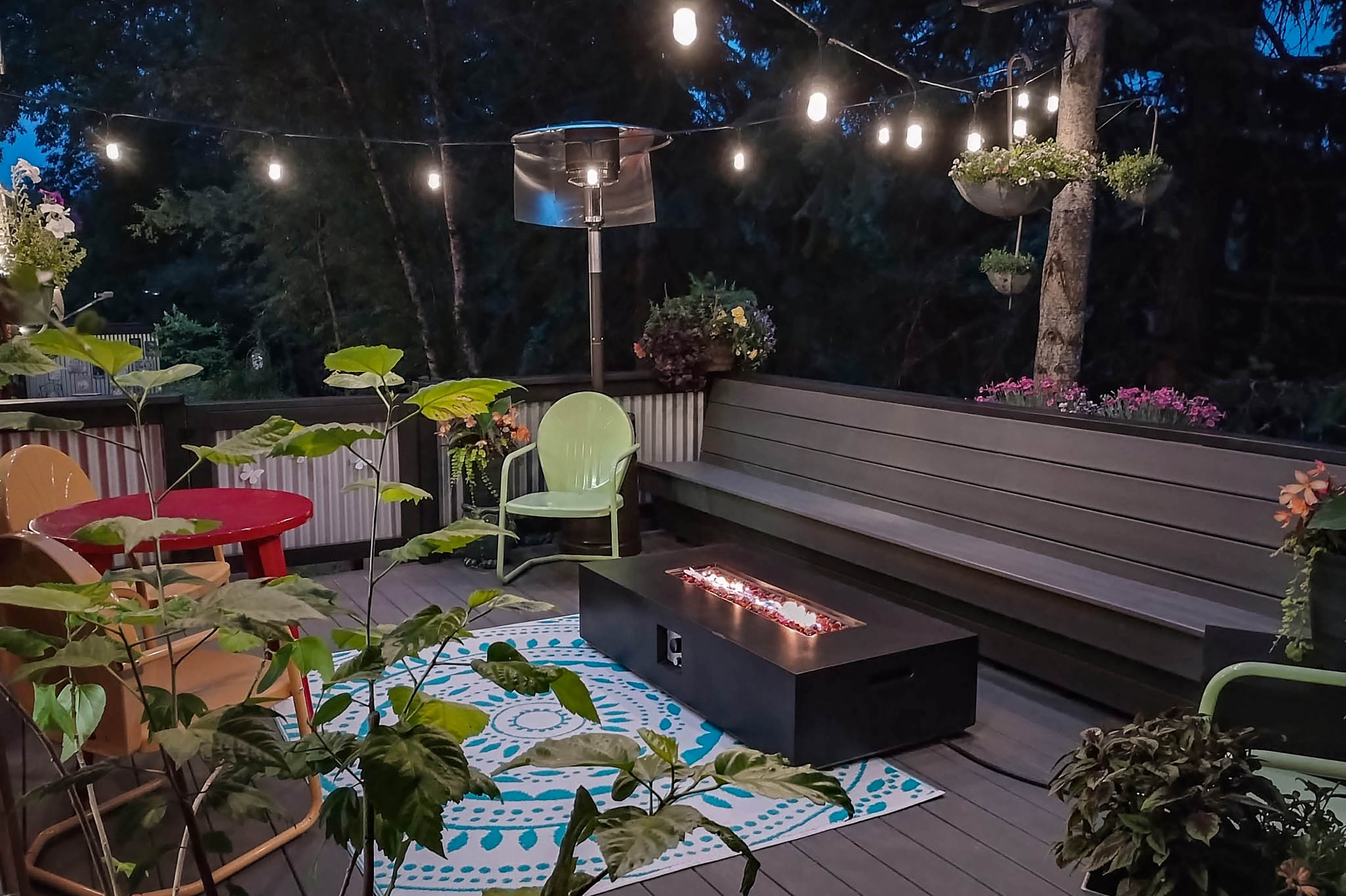 Kingston, Idaho, 83839, United States, 3 Bedrooms Bedrooms, ,2 BathroomsBathrooms,Residential,For Sale,1980630