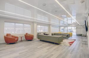 Fort Lauderdale, Florida, 33301, United States, 2 Bedrooms Bedrooms, ,2 BathroomsBathrooms,Residential,For Sale,1979833