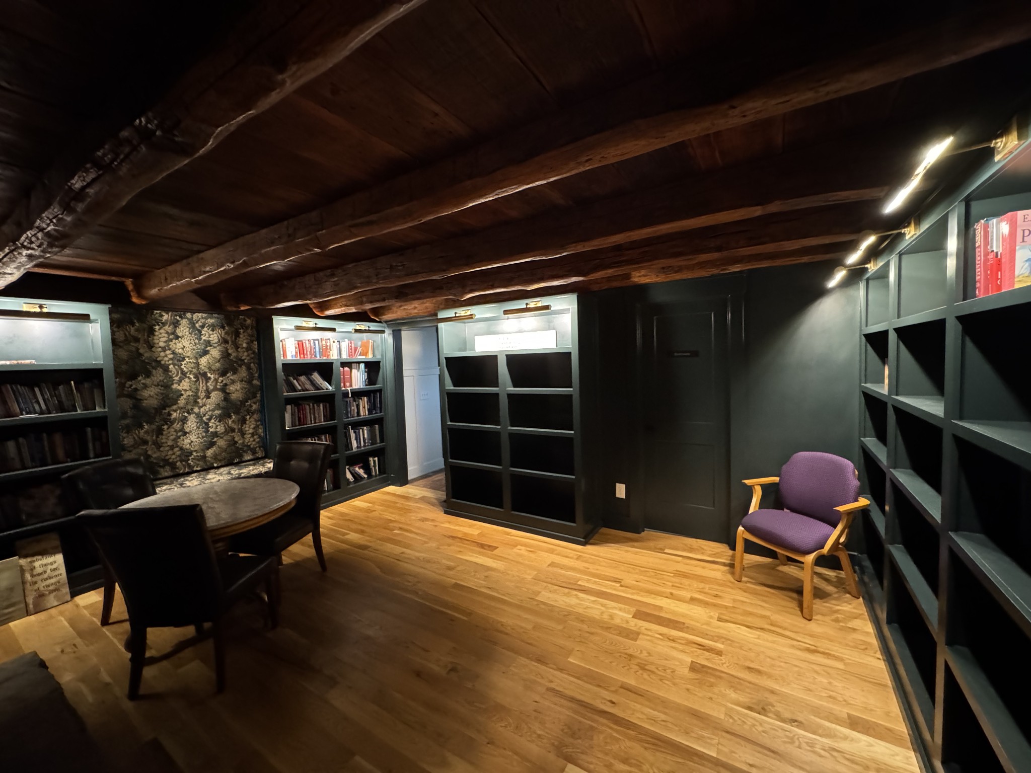 Hendersonville, Tennessee, 37075, United States, 6 Bedrooms Bedrooms, ,5 BathroomsBathrooms,Residential,For Sale,1993824