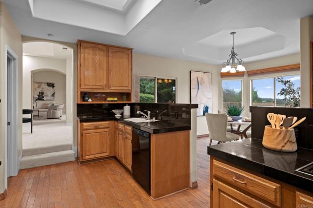 Rancho Santa Fe, California, 92091, United States, 4 Bedrooms Bedrooms, ,3 BathroomsBathrooms,Residential,For Sale,1846225